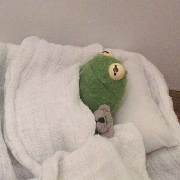 Meet your Posher, Julia - Picture 2 of 3